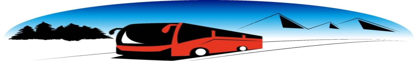 Picaras Tours